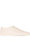 Common Projects Achilles low-top sneakers - White