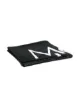 Image 2 of More Joy More Joy print towel