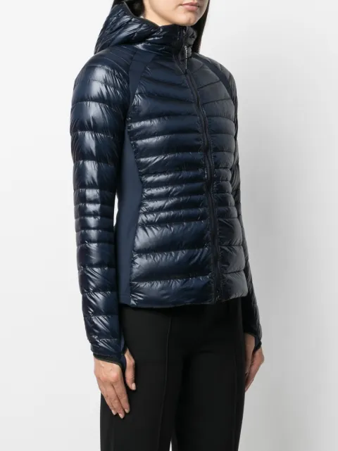 adidas superlight down