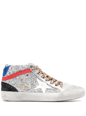 golden goose official website
