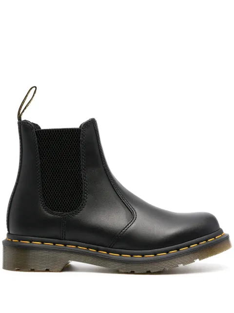 air wait dr martens