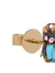 Bild 2 von Annoushka 18kt Mythology Gelbgoldohrringe