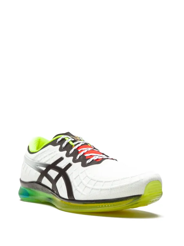 asics gel quantum infinity