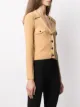 Sandro Paris Suzie cardigan