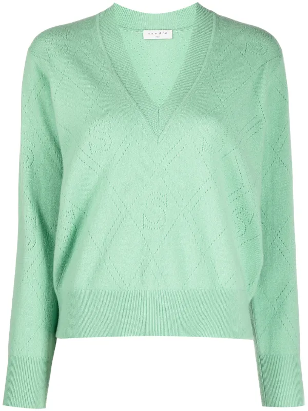 T shirt sandro paris homme Clearance