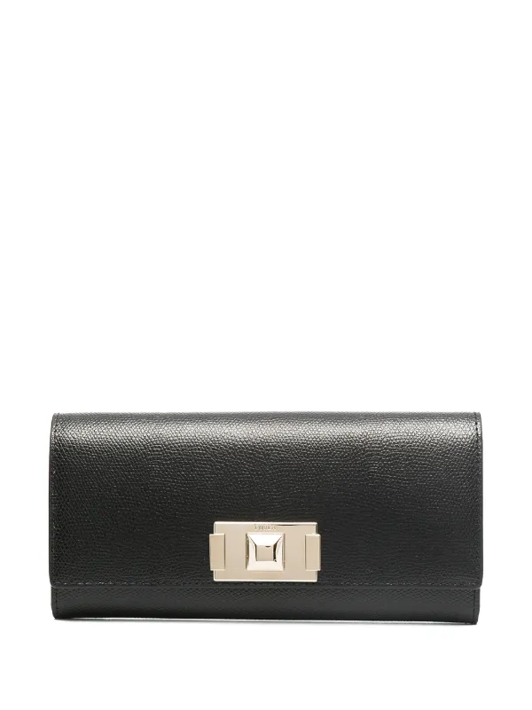furla 1927 wallet