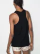 P.E Nation Endurance logo-print performance top