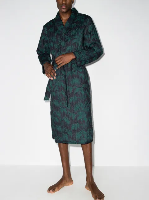 desmond and dempsey robe