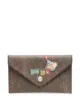 Image 1 of Etro toy logo coin purse