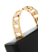 Amina Muaddi Pernille mini handbag