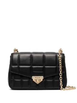 Michael Michael Kors