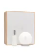Brunello Cucinelli Lux fragrance diffuser