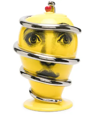 Fornasetti