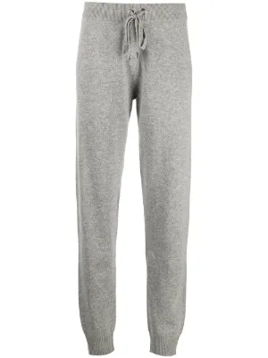 michael kors women's sweatpants