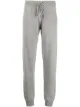 Image 1 of Michael Michael Kors knitted track pants