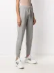Michael Michael Kors knitted track pants