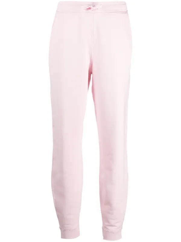 rag and bone track pants