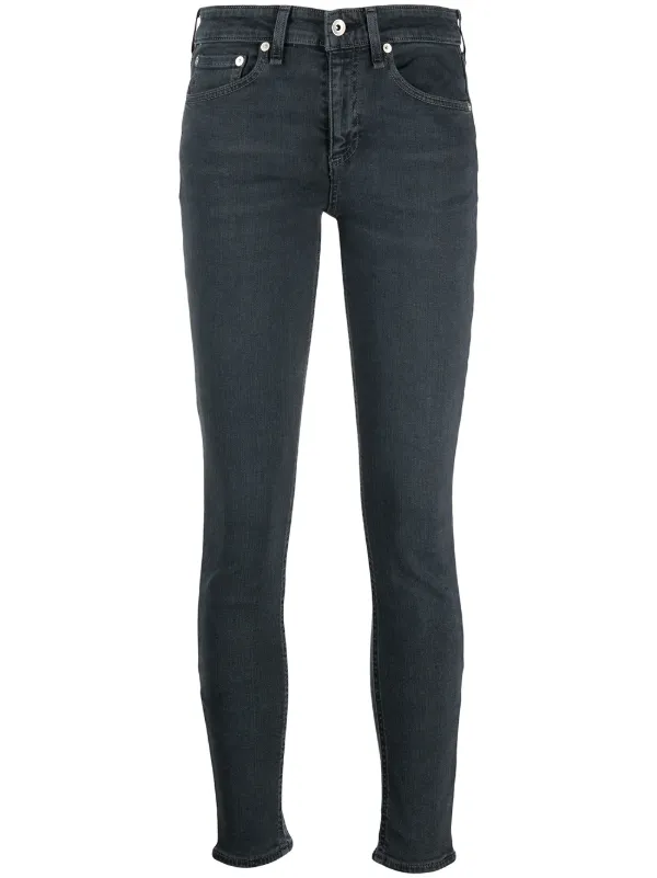 rag and bone cate jeans