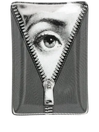 Fornasetti