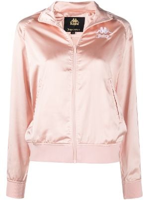 kappa jacket canada