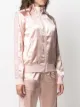 Kappa Jaqueta x Juicy Couture Egira