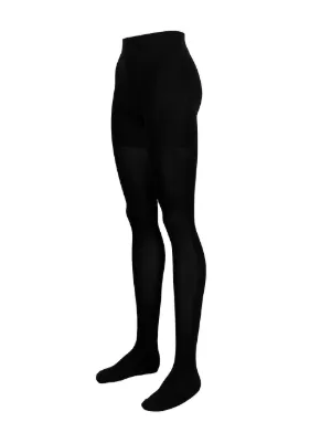 Women's Designer Hosiery - Tights 