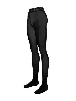 Page 2 | Wolford（ウォルフォード）ウィメンズ - FARFETCH