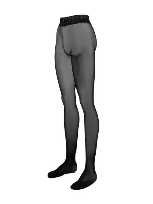 Designer Tights \u0026 Stockings - FARFETCH