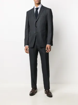 tom ford suit cost