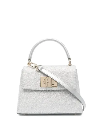 furla 1927 mini top handle