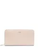 Image 1 of Furla Babylon continental wallet