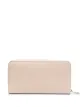 Image 2 of Furla Babylon continental wallet