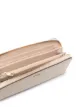 Furla Babylon continental wallet
