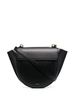 WANDLER ワンドラー ケイト ショルダーバッグ クロスボディ WANDLER ワンドラー ケイト ショルダーバッグ クロスボディ