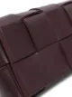 Bottega Veneta Cassette belt bag