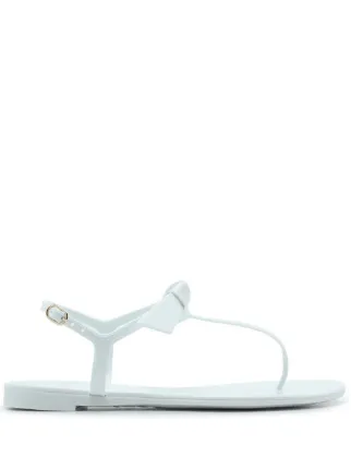 alexandre birman clarita jelly
