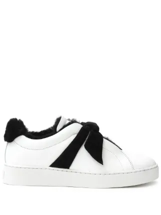 Alexandre Birman