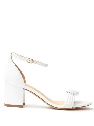 Alexandre Birman