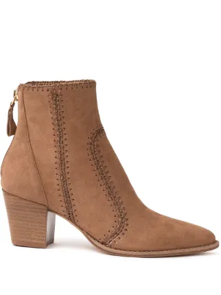 Alexandre Birman