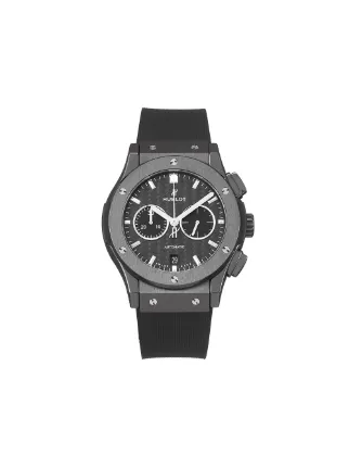 Hublot farfetch discount