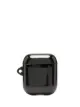 Image 2 of Moschino teddy bear print AirPods casa