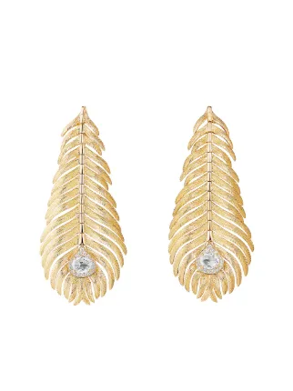 Boucheron