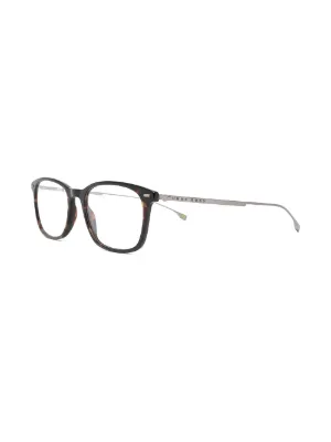 hugo boss lunette de vue