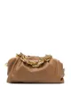 Image 1 of Bottega Veneta The Chain Pouch shoulder bag