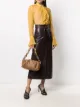Image 2 of Bottega Veneta The Chain Pouch shoulder bag