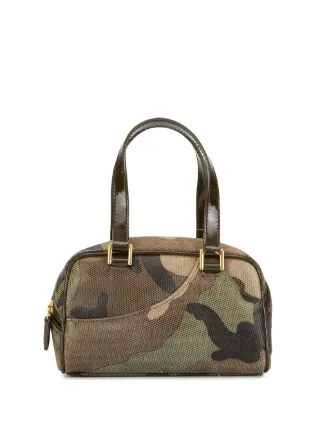 Camouflage pocketbooks outlet