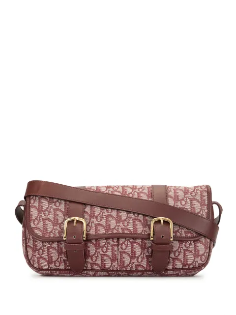 gucci tiger sling bag