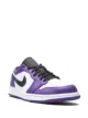 Изображение 2 из Jordan кроссовки Air Jordan 1 Low