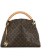 Imagen 1 de Louis Vuitton tote Artsy MM 2012 pre-owned