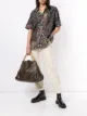 Imagen 2 de Louis Vuitton tote Artsy MM 2012 pre-owned